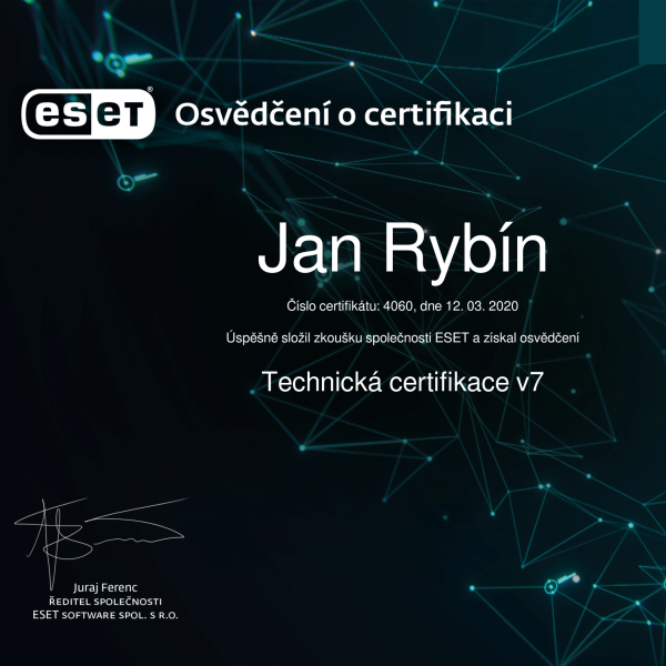 ESET - rybin-1.png